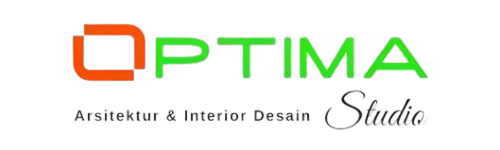 Optima Studio Logo